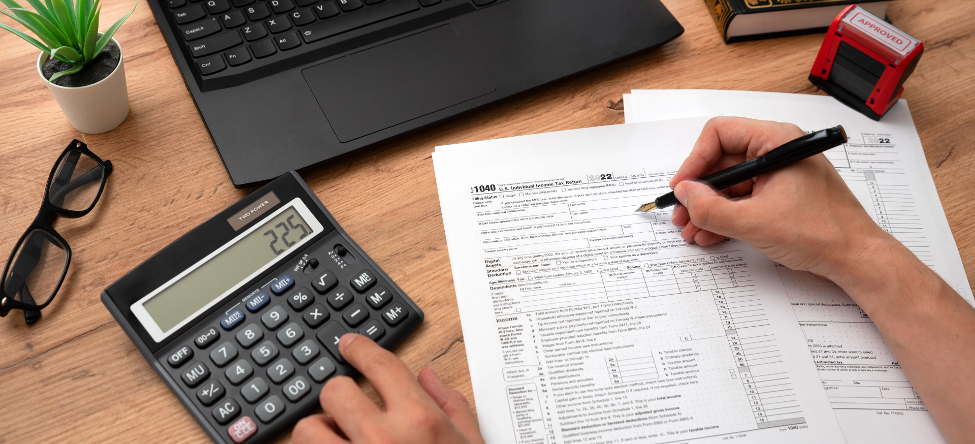 FATCA Essentials